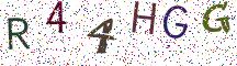 R44HGG