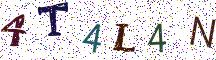 4T4L4N