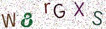 W8rGXS
