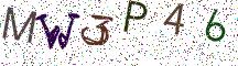 MW3P46
