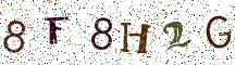 8F8H2G