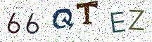 66QTEZ