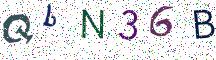 QbN36B