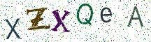 XZXQeA