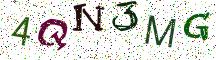 4QN3MG