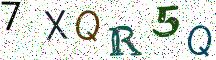 7XQR5Q