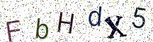 FbHdX5