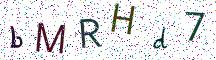 bMRHd7