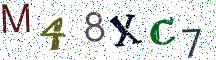 M48XC7