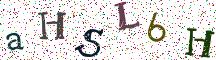 aHSL6H
