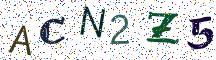 ACN2Z5