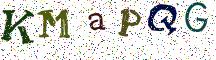 KMaPQG