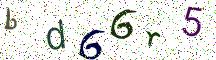 bd66r5