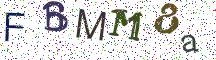 FBMM8a
