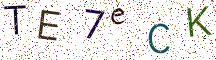 TE7eCK
