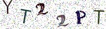 YT22PT