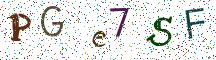 PGe7SF