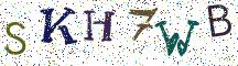 SKH7WB