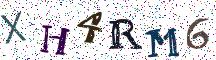 XH4RM6