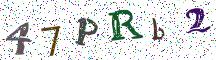 47PRb2
