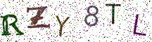 RZY8TL