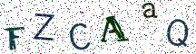 FZCAaQ