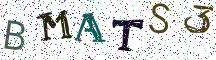 BMATS3