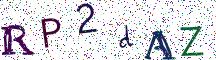 RP2dAZ