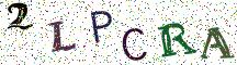 2LPCRA