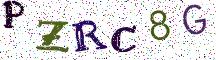 PZRC8G