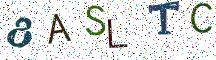 8ASLTC