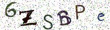 6ZSBPe