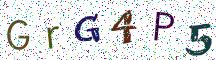 GrG4P5