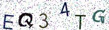 EQ34TG