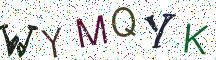 WYMQYK