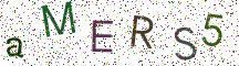aMERS5