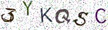 3YKQSC