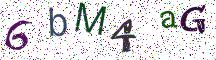 6bM4aG