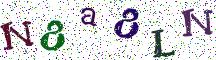 N8a8LN