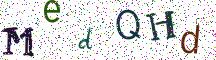 MedQHd