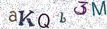 aKQb3M