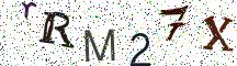 rRM27X