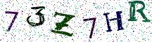 73Z7HR