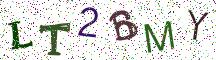 LT2BMY