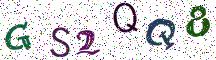 GS2QQ8