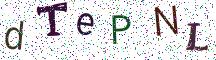 dTePNL