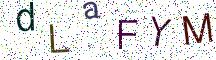 dLaFYM