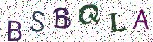 BSBQLA