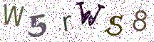 W5rWS8