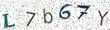L7b67Y